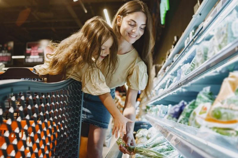 Знижка на ціннику часто не сходиться з чеком: що каже дослідження